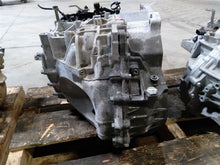 Load image into Gallery viewer, TRANSMISSION Sonata Optima 11 12 13 14 15 TURBO VIN 6 - MM1753104