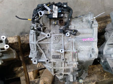 Load image into Gallery viewer, TRANSMISSION Sonata Optima 11 12 13 14 15 TURBO VIN 6 - MM1753104