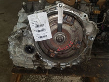 Load image into Gallery viewer, TRANSMISSION Chevrolet Malibu 2012 12 - MM1753155