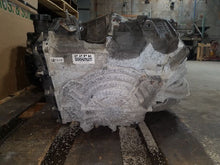 Load image into Gallery viewer, TRANSMISSION Chevrolet Malibu 2012 12 - MM1753155
