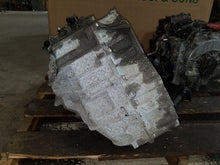 Load image into Gallery viewer, TRANSMISSION Chevrolet Malibu 2012 12 - MM1753155