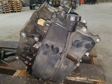 Load image into Gallery viewer, TRANSMISSION Chevrolet Malibu 2012 12 - MM1753155