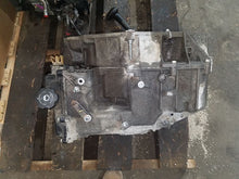 Load image into Gallery viewer, TRANSMISSION Chevrolet Malibu 2012 12 - MM1753155