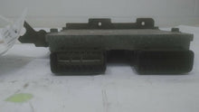 Load image into Gallery viewer, ECU ECM COMPUTER Hyundai Santa Fe 2007 07 2008 08 2009 09 - MM1753215