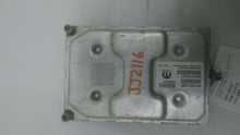 Load image into Gallery viewer, ECU ECM COMPUTER 500 Renegade 2015 15 2016 16 2017 17 - MM1753262