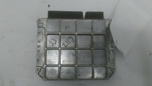 Load image into Gallery viewer, ECU ECM COMPUTER Toyota Avalon 2010 10 2011 11 - MM1753329