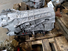 Load image into Gallery viewer, Transmission Ford Mustang 2020 - MM1753428