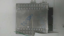 Load image into Gallery viewer, ECU ECM COMPUTER Infiniti G37 2008 08 - MM1753799