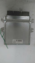 Load image into Gallery viewer, ECU ECM COMPUTER Infiniti G37 2008 08 - MM1753799