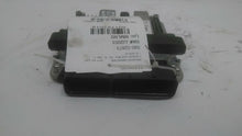 Load image into Gallery viewer, ECU ECM COMPUTER Audi A4 A5 2011 11 - MM1757016