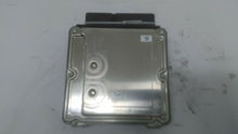 Load image into Gallery viewer, ECU ECM COMPUTER Audi A4 A5 2011 11 - MM1757016