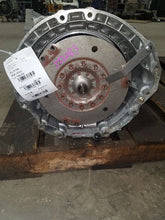 Load image into Gallery viewer, Transmission Dodge 300C 2016 - MM1757072