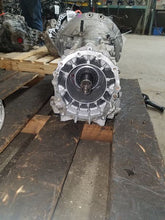 Load image into Gallery viewer, Transmission Dodge 300C 2016 - MM1757072