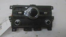 Load image into Gallery viewer, Radio LINCOLN CONTINENTAL 2018 - MM1757260