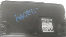Load image into Gallery viewer, ECU ECM Computer Toyota Prius 2017 - MM1757471