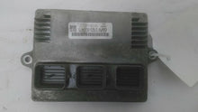 Load image into Gallery viewer, ECU ECM Computer Honda Accord 2013 - MM1757629