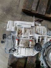 Load image into Gallery viewer, Transmission Volkswagen Passat 2013 - MM1757699