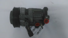 Load image into Gallery viewer, AC A/C AIR CONDITIONING COMPRESSOR Sebring Avenger 09 10 - MM1757816