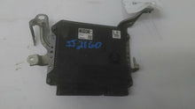 Load image into Gallery viewer, ECU ECM COMPUTER Pontiac Vibe 2009 09 - MM1758103