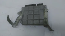 Load image into Gallery viewer, ECU ECM COMPUTER Pontiac Vibe 2009 09 - MM1758103