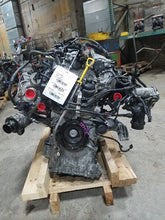 Load image into Gallery viewer, ENGINE MOTOR Infiniti Q50 Q60 16 17 18 19 2.0L VIN C - MM1758369