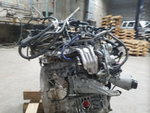 Load image into Gallery viewer, ENGINE MOTOR Infiniti Q50 Q60 16 17 18 19 2.0L VIN C - MM1758369