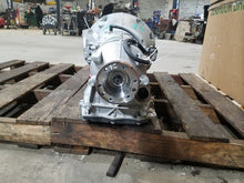 Load image into Gallery viewer, Transmission CHALLENGER 2020 - MM1758564