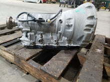 Load image into Gallery viewer, Transmission CHALLENGER 2020 - MM1758564