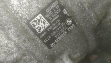 Load image into Gallery viewer, AC A/C AIR CONDITIONING COMPRESSOR 228I 320i 328D 328i 428i 14-18 - MM1758631