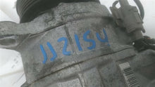 Load image into Gallery viewer, AC A/C AIR CONDITIONING COMPRESSOR 228I 320i 328D 328i 428i 14-18 - MM1758631