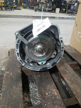Load image into Gallery viewer, TRANSMISSION 328D 328i 328I GT 428i X3 X4 14 15 16 17 18 AWD - MM1758633