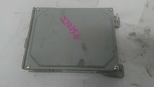 Load image into Gallery viewer, ECU ECM Computer Honda Ridgeline 2009 - MM1758693