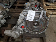 Load image into Gallery viewer, TRANSMISSION Honda Ridgeline 09 10 11 12 13 14 - MM1758696