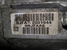 Load image into Gallery viewer, TRANSMISSION Honda Ridgeline 09 10 11 12 13 14 - MM1758696