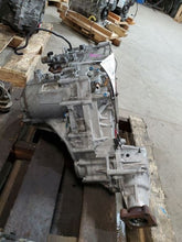 Load image into Gallery viewer, TRANSMISSION Honda Ridgeline 09 10 11 12 13 14 - MM1758696
