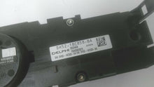 Load image into Gallery viewer, RADIO CONTROLS Land Rover LR2 2013 13 2014 14 2015 15 - MM1758733