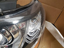 Load image into Gallery viewer, Headlight Lamp Assembly Land Rover LR2 2013 - MM1758749