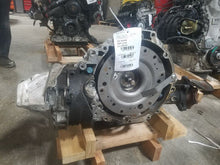 Load image into Gallery viewer, AUTOMATIC TRANSMISSION Audi Q5 09 10 11 12 - MM1758894