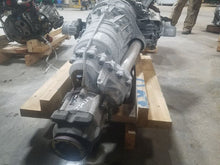 Load image into Gallery viewer, AUTOMATIC TRANSMISSION Audi Q5 09 10 11 12 - MM1758894