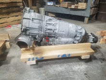 Load image into Gallery viewer, AUTOMATIC TRANSMISSION Audi Q5 09 10 11 12 - MM1758894