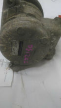 Load image into Gallery viewer, AC A/C AIR CONDITIONING COMPRESSOR Grand Cherokee 1999 99 - MM1758992