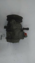 Load image into Gallery viewer, AC A/C AIR CONDITIONING COMPRESSOR Grand Cherokee 1999 99 - MM1758992