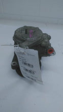 Load image into Gallery viewer, AC A/C AIR CONDITIONING COMPRESSOR Grand Cherokee 1999 99 - MM1758992