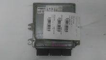 Load image into Gallery viewer, ECU ECM COMPUTER Infiniti QX60 Nissan Pathfinder 2014 14 - MM1759055