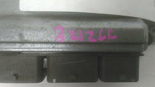 Load image into Gallery viewer, ECU ECM COMPUTER Infiniti QX60 Nissan Pathfinder 2014 14 - MM1759055