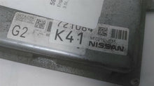 Load image into Gallery viewer, ECU ECM COMPUTER Infiniti QX60 Nissan Pathfinder 2014 14 - MM1759055
