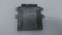 Load image into Gallery viewer, ECU ECM COMPUTER Infiniti QX60 Nissan Pathfinder 2014 14 - MM1759055