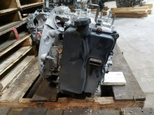 Load image into Gallery viewer, TRANSMISSION Ford Edge Explorer Explorer Sport Trac 11 12 4X4 - MM1759131