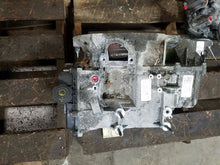 Load image into Gallery viewer, TRANSMISSION Ford Edge Explorer Explorer Sport Trac 11 12 4X4 - MM1759131