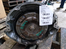 Load image into Gallery viewer, TRANSMISSION Commander Grand Cherokee 2009 09 2010 10 4X4 - MM1759314